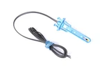 Genuine Gm Heating And Air Conditioning Interior Temperature Sensor 22932728. Fixed Price $45.58.