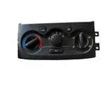 **04-08 Aveo Wave Dash Ac Heater Temperature Climate Control Air Conditioner****. Fixed Price $33.99.