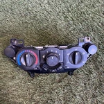 2009-2011 Chevy Aveo Heater A/c Control Module Panel Oem. Fixed Price $59.99.