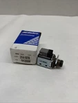 214-1878 Ac Delco Automatic Transmission Solenoid For Chevy Savana Express. Fixed Price $24.99.