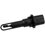 Ambient Air Temperature Sensor Wve 5S13752. Fixed Price $48.62.