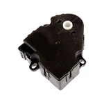 Global Parts Distributors 1712074 Gpd Hvac Actuator. Fixed Price $98.37.