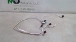 2016-2020 Chevrolet Malibu Air Conditioning Wiring Harness 84510998. Fixed Price $60.00.