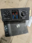 Chevrolet Trailblazer Gmc Envoy, Sierra Ac Heat Climate Control 15084170. Fixed Price $51.19.