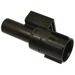Standard Motor Products AX60 Ambient Air Temperature Sensor. Fixed Price $38.08.
