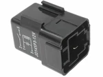 Standard Motor Products 29PK35F A/c Clutch Relay Fits 1986-1990 Chevy Astro. Fixed Price $31.73.