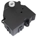 For Chevy C1500 Suburban 1992-1994 Trq Hvac Heater Blend Door Actuator. Fixed Price $29.93.