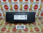 2017 2018 2019 Chevrolet Silverado 2500 Temperature Control Module 84097839 Oem. Fixed Price $40.00.