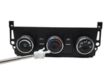 2012 - 2014 Chevrolet Silverado 2500 Ac Climate Control Heater Oem 22803599 #288. Fixed Price $57.19.
