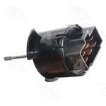 Four Seasons Hvac Blower Control Switch For Aveo, AVEO5 37646. Fixed Price $42.72.