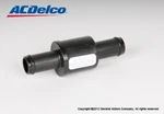 Acdelco 15-5423. Fixed Price $26.03.