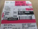 Chevrolet Oem 2018-2023 Traverse Ac Heater Climate Control 85129659 New In Box. Fixed Price $102.50.