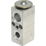 Universal Air A/c Expansion Valve For Equinox, Torrent, XL-7 EX10245C. Fixed Price $24.68.