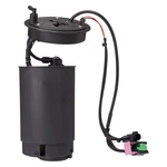 For Chevy Silverado 3500 Hd 11-16 Spectra Premium Diesel Emissions Fluid Heater. Fixed Price $314.82.