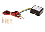 Genuine Gm Heating And Air Conditioning Blower Motor Delay Module Kit 12497910. Fixed Price $132.43.