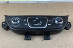 2018-2021 Chevrolet Equinox Climate Temperature Control 84422503 Oem. Fixed Price $58.79.