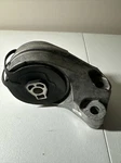 Ac Delco Rear Trans Mount For 10-15 Captiva Sport/equinox/terrain 2.4L 3.0L 3.6L. Fixed Price $57.00.