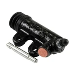 Luk LSC211 Slave Cylinder, Clutch For 83-91 Lexus Toyota Camry Celica ES250. Fixed Price $42.99.