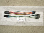 95 Gmc Sierra C/k Heater Climate Temperature Control Wire Harness Adapter New. Fixed Price $97.27.