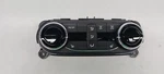 2024 Chevrolet Trax Heat Ac Controller 42854938 Oem. Fixed Price $133.65.