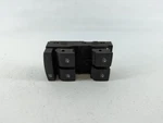 2015-2016 Chevrolet Cruze Driver Left Door Master Power Window Switch MF42W. Fixed Price $39.30.