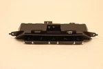 2014-2018 Chevy Silverado 1500 Traction Parking Pedal Adjust Switch Panel Oem. Fixed Price $42.50.