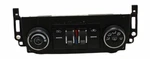 Temperature Control Vin W 4TH Digit Limited 2012-2016 Impala Original Oem. Fixed Price $43.95.