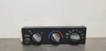 2000 Gmc Savana 1500 Temperature Climate Hvac Control Panel 16238475. Fixed Price $150.00.