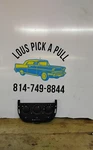 2005-2009 Chevy Uplander Ac Heater Temperature Climate Control Switch Oem.... Fixed Price $85.50.