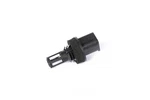 ACDELCO-15-51302-SENSOR Asm-duct (92). Fixed Price $13.02.