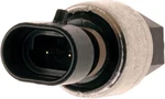 A/c Clutch Cycle Switch Oem Acdelco 15-5715 For Chevrolet, Gmc, Cadillac. Fixed Price $42.09.