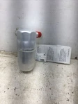 Acdelco A/c Accumulator 15-10076 (new Old Stock). Fixed Price $29.99.
