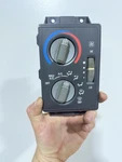 95-97 Chevy Gmc Climate Control Unit S-10 Blazer Jimmy Sonoma Hvac A/c Heater. Fixed Price $62.99.