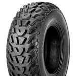Kenda K530 Pathfinder Rear Tire - 18X9.5X8 243X00149. Fixed Price $101.76.