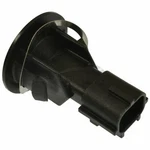 One New Standard Ignition Battery Temperature Sensor TS406 56041053. Fixed Price $60.07.