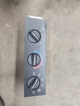 Gm Chevrolet 15858580 Acdelco 14-73570 Heater Climate Temperature Control New. Fixed Price $160.00.