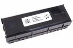 Genuine Gm Heater And Air Conditioning Remote Control 84566161. Fixed Price $154.22.