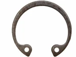 For Corvette Auto Trans Throttle Valve Booster Retainer Ac Delco 73252WY. Fixed Price $13.12.