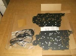 Chevy Cruze Auto Trans Valve Body Kit 24285215 Acdelco Genuine Gm Malibu Equinox. Fixed Price $64.12.
