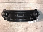 23169488 2013 2014 13-14 Chevy Malibu Radio Control Panel. Fixed Price $72.22.