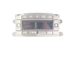 2006 2007 Cadillac Xlr Oem Temperature Control. Fixed Price $70.00.