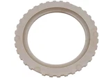 For Chevrolet Impala Auto Trans Clutch Backing Plate Delco 18345RWYW. Fixed Price $29.06.