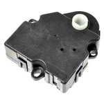 For Chevy Tahoe 2001-2006 Trq HCA40137 Hvac Heater Blend Door Actuator. Fixed Price $44.95.