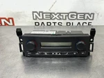 2005 C6 Corvette Climate Controls 15271009 Oem #440. Fixed Price $199.99.