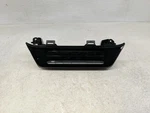 2023 Chevrolet Bolt Ac Heater Roof Climate Control 421271026 42768992 VQ7IR. Fixed Price $454.83.