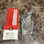Standard AX67 Ambient Air Temperature Sensor! Free Shipping!. Fixed Price $14.75.