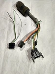 97-02 Chevrolet Camaro A/c Heater Climate Control Wires Connector 16216451 Oem. Fixed Price $34.00.