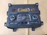 2023 Suburban 1500 ID-85135862/84273177 Temperature Control 1492121 CB2. Fixed Price $89.99.