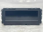 2015 Chevy Equinox Oem Navigation Information 7" Display Screen 95192371G 10-15. Fixed Price $145.70.