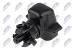 Nty ECT-PL-000 Sensor, Exterior Temperature For Opel, Saab. Fixed Price $8.68.